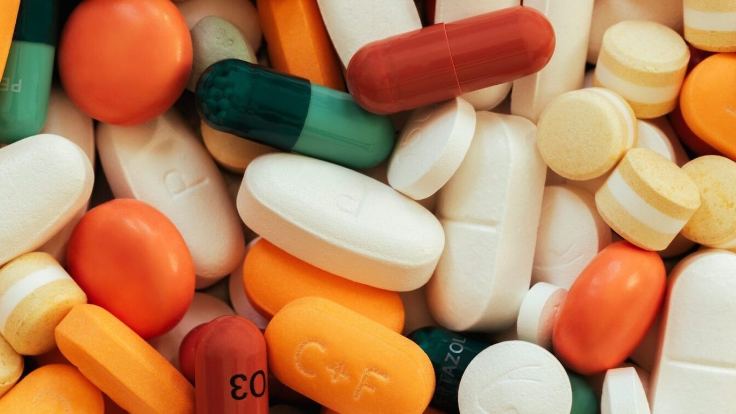 Интернеттегі орыс инцест порно Ауырсынуды басатын анальды секске арналған майлау гелі