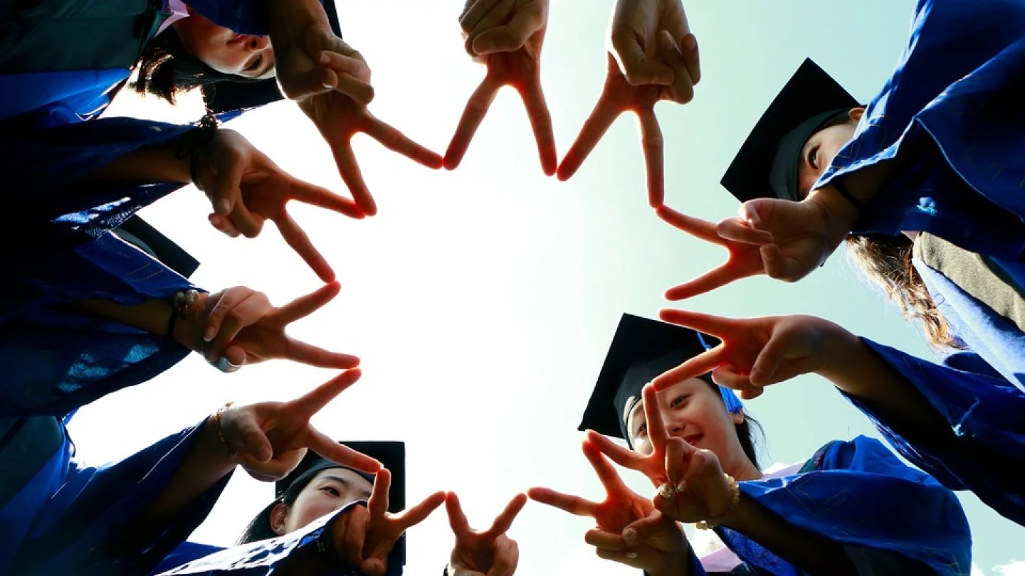 Жігіт өз мүшесіне сиып кетті