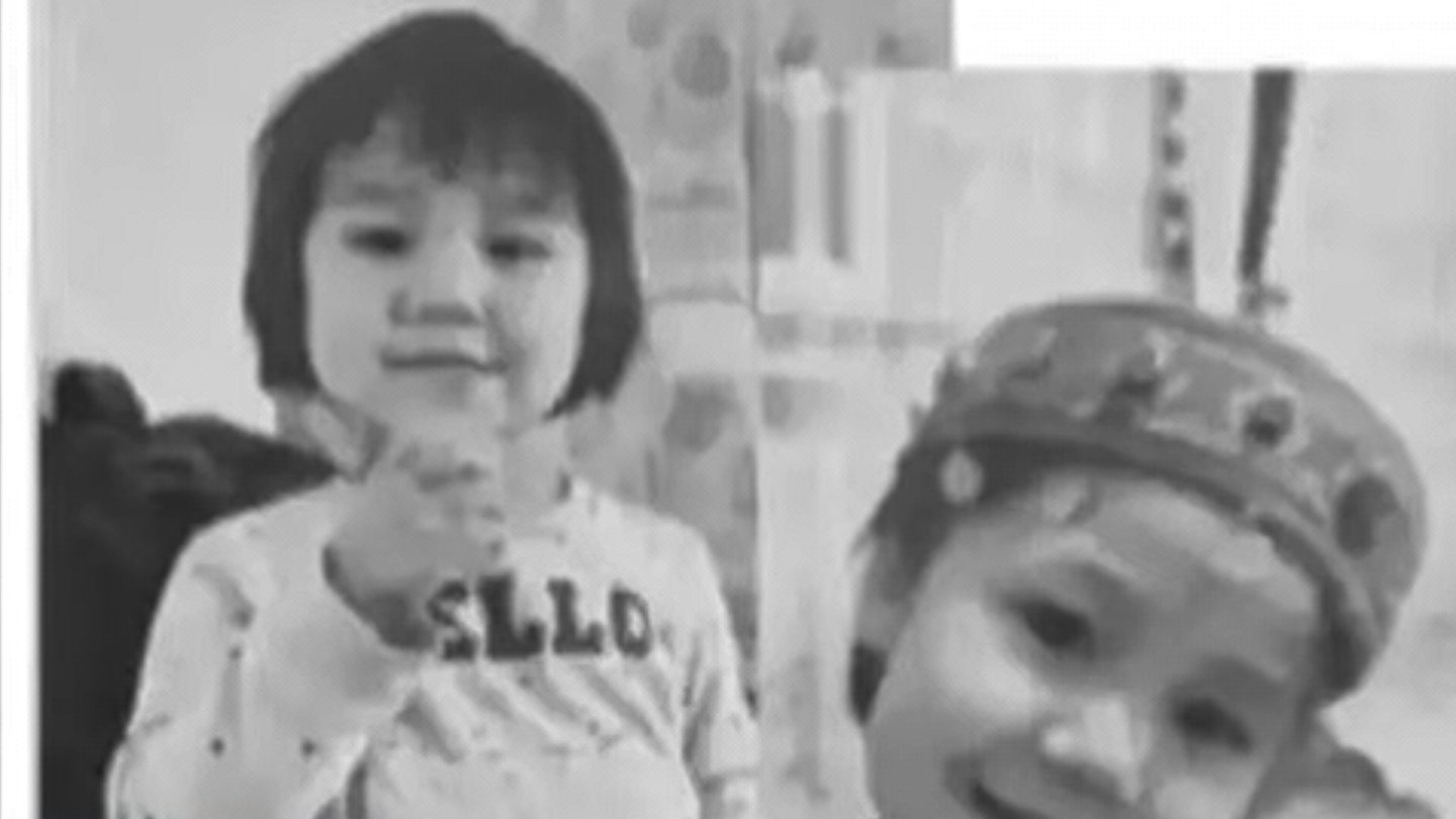 Ол көптеген топтық секстің бірі