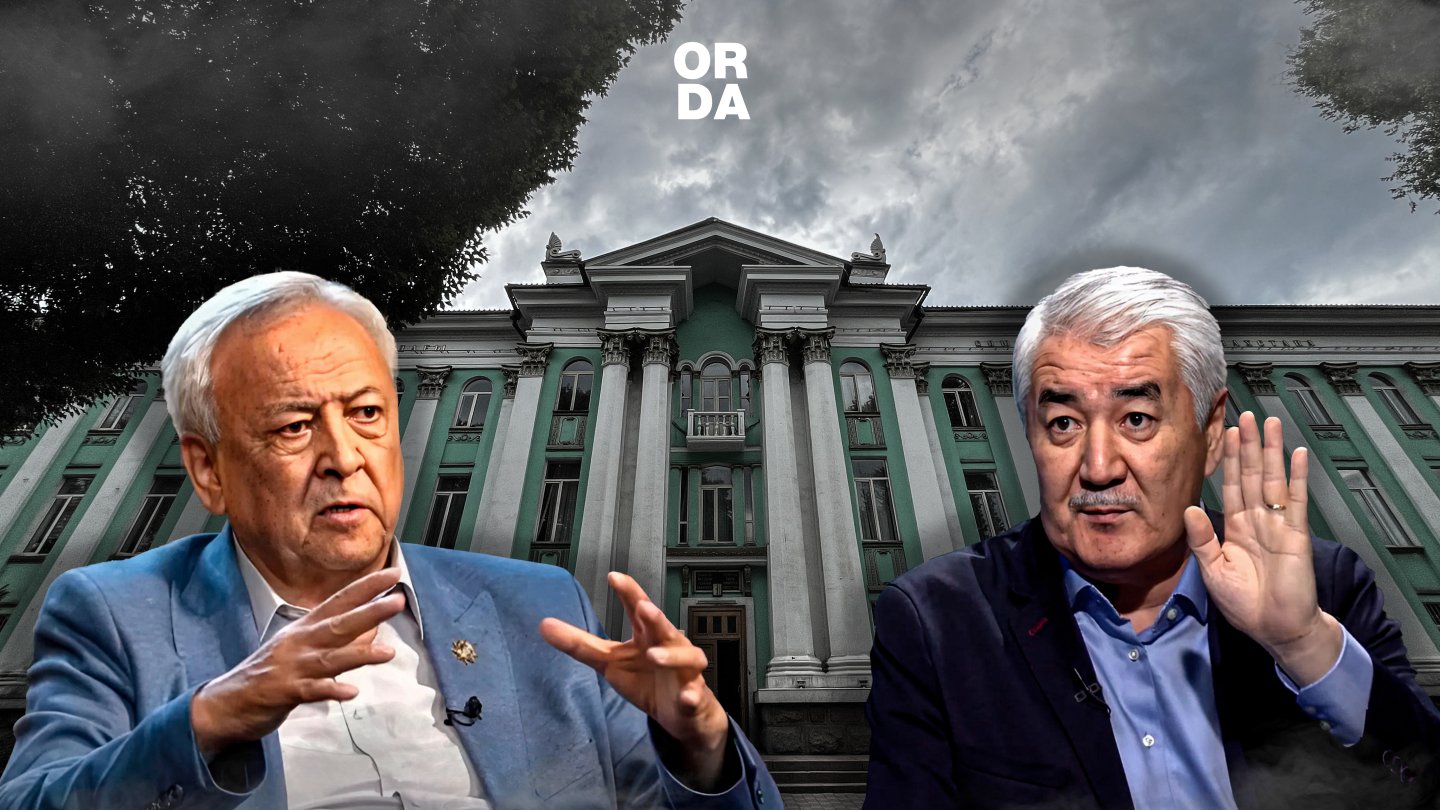 Жыныс мүшелеріне эротикалық массаж Фотосуреттер оральды секс және киска жалау