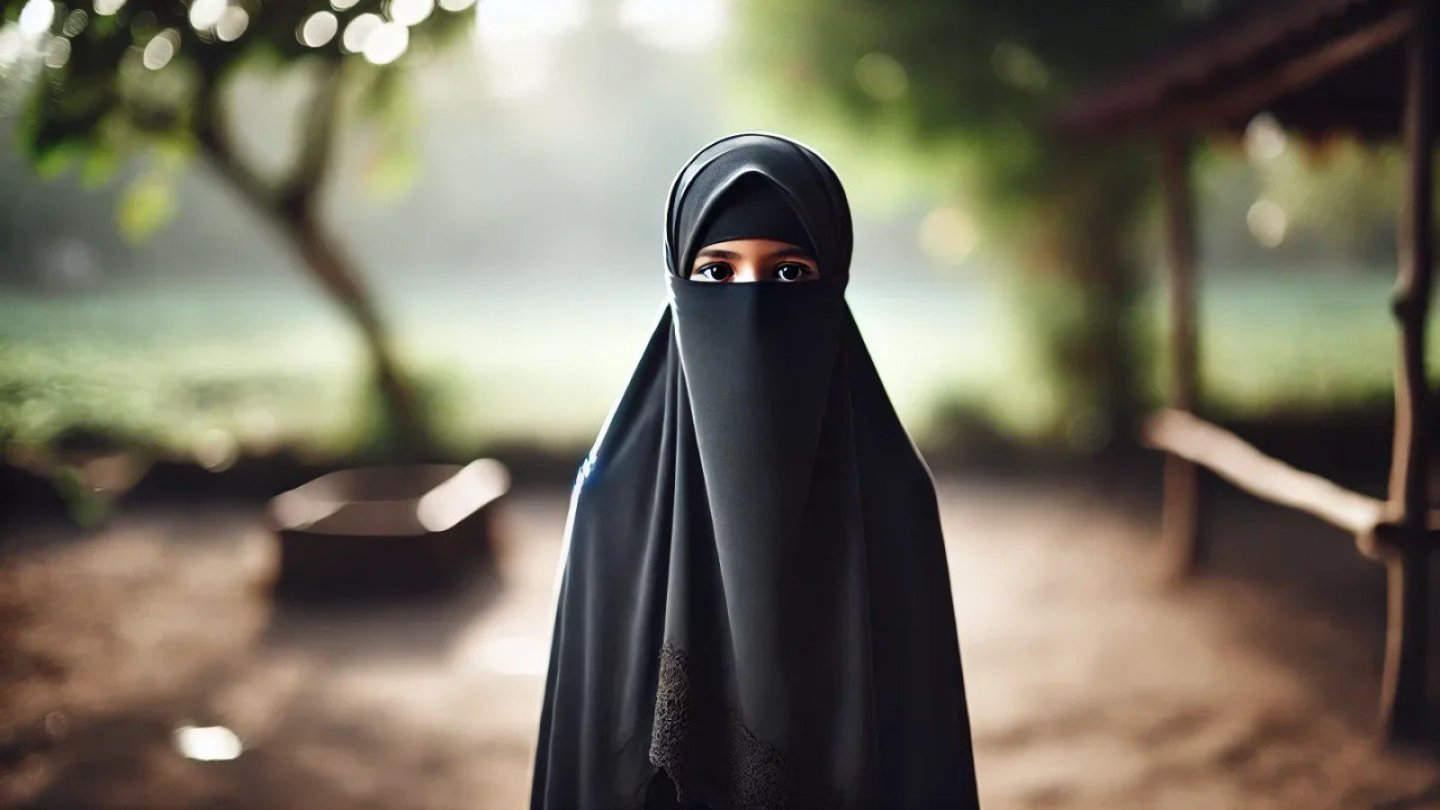 Әйелдерге арналған жыныстық аяқ киім