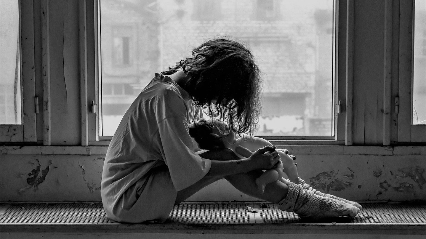 Порно алып оргазм