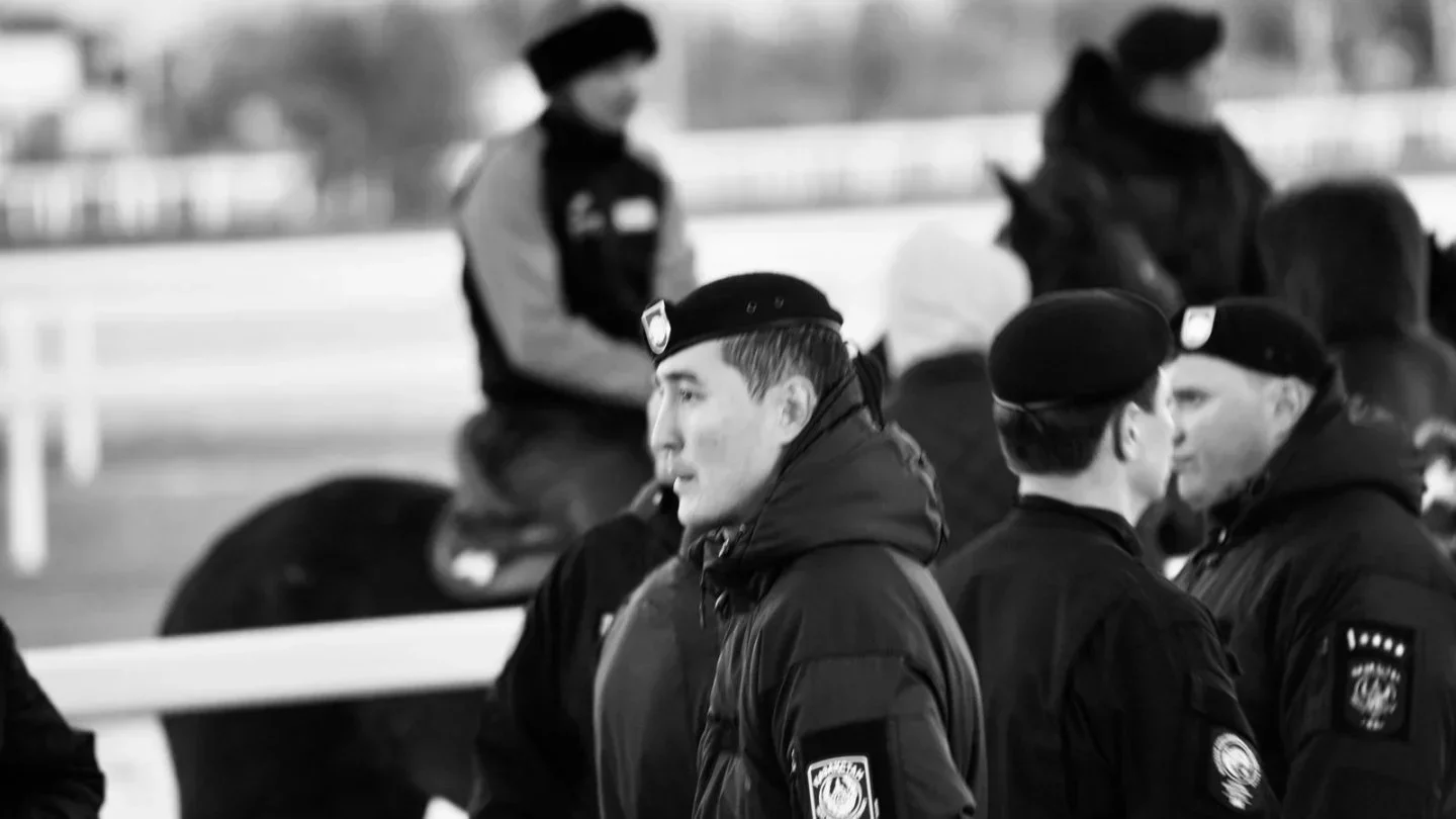 Қыз бен жігіттің бірге мастурбация жасап жатқан видеосы. Жұмыс үстеліне арналған ең жақсы секс-модельдер эротикалық фотосуреттер