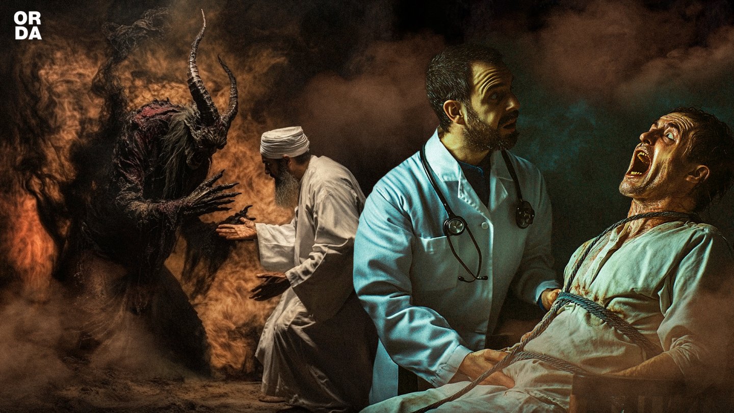 Қыз секс Дағыстан