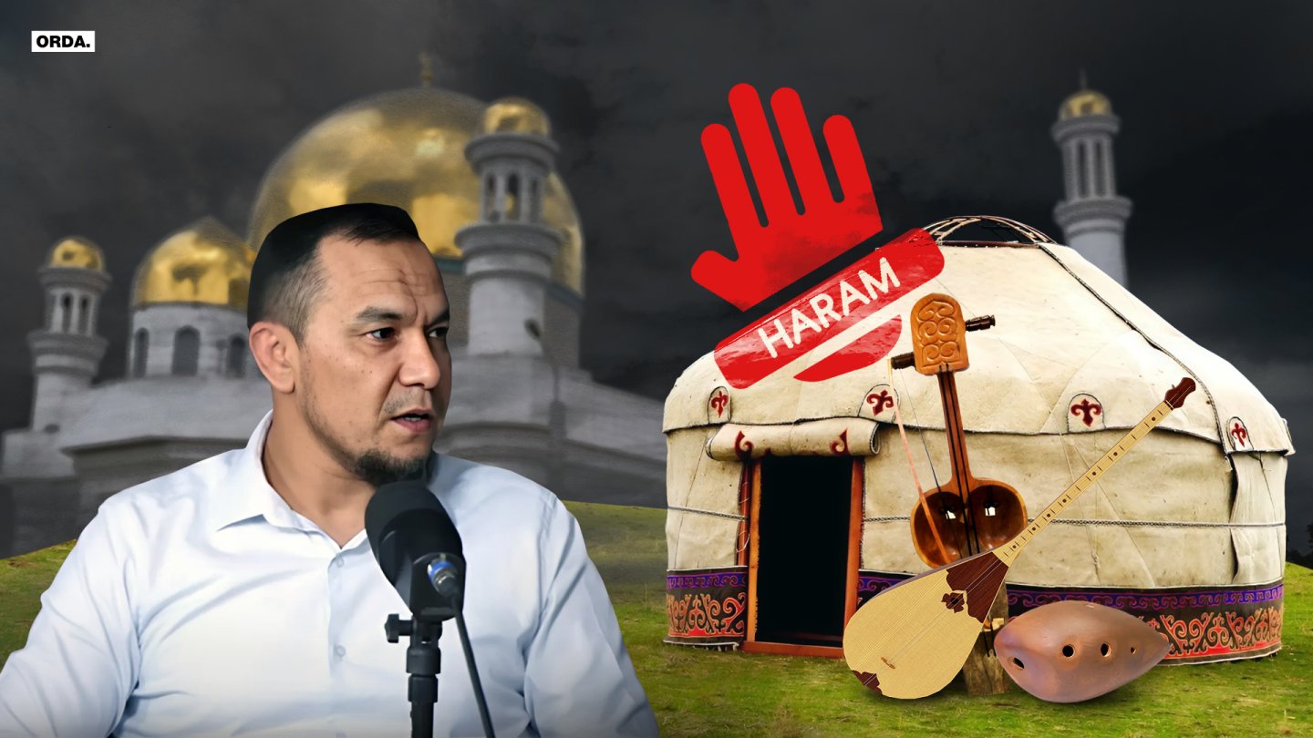 Sex and Lucy онлайн көру