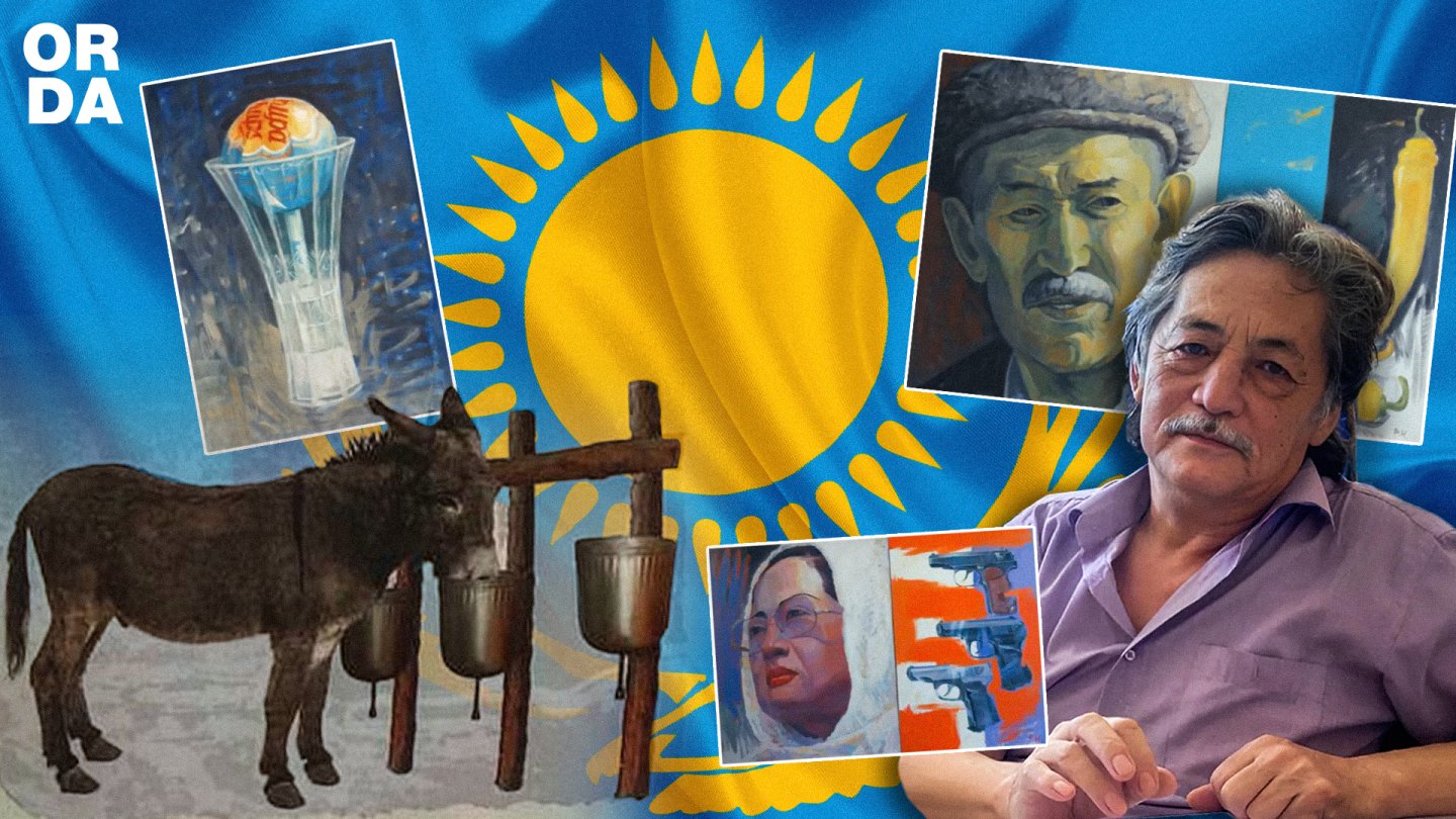 Рязаньдағы интимдік қызметтер