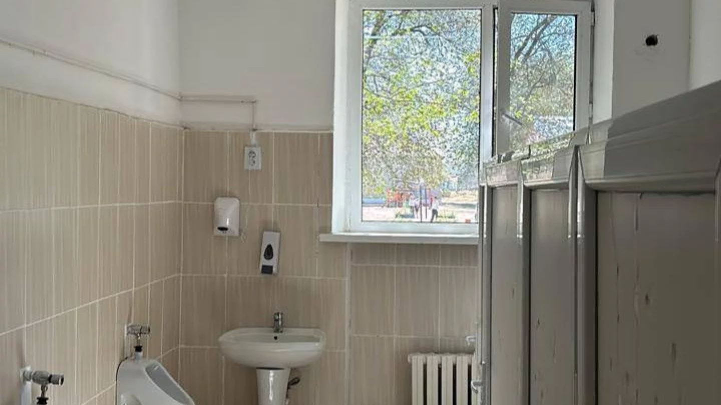 Жалаңаш Кэти Перри порно