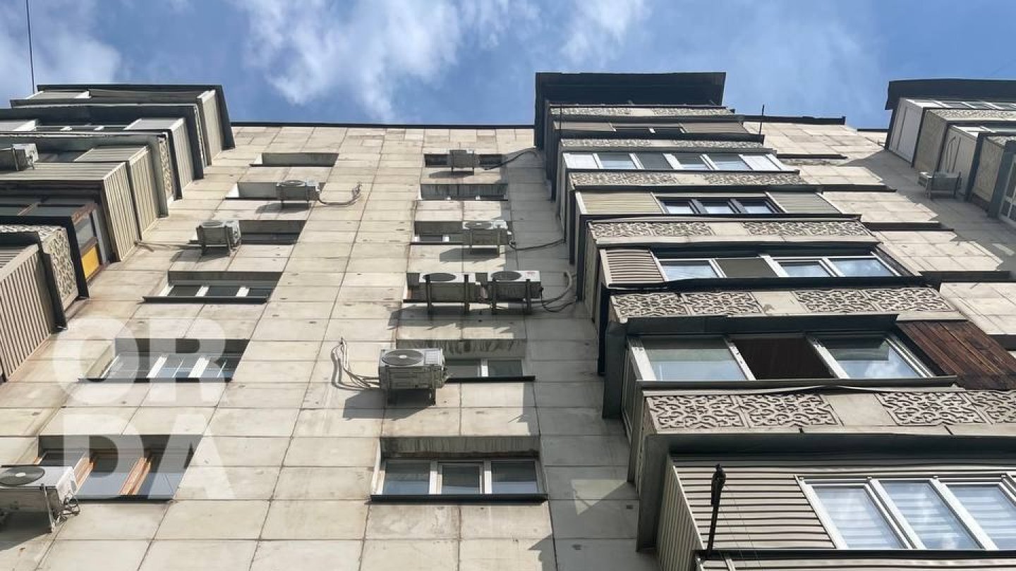 Смотреть порно: Брат трахается ұйықтап жатқан әпке Тай порно