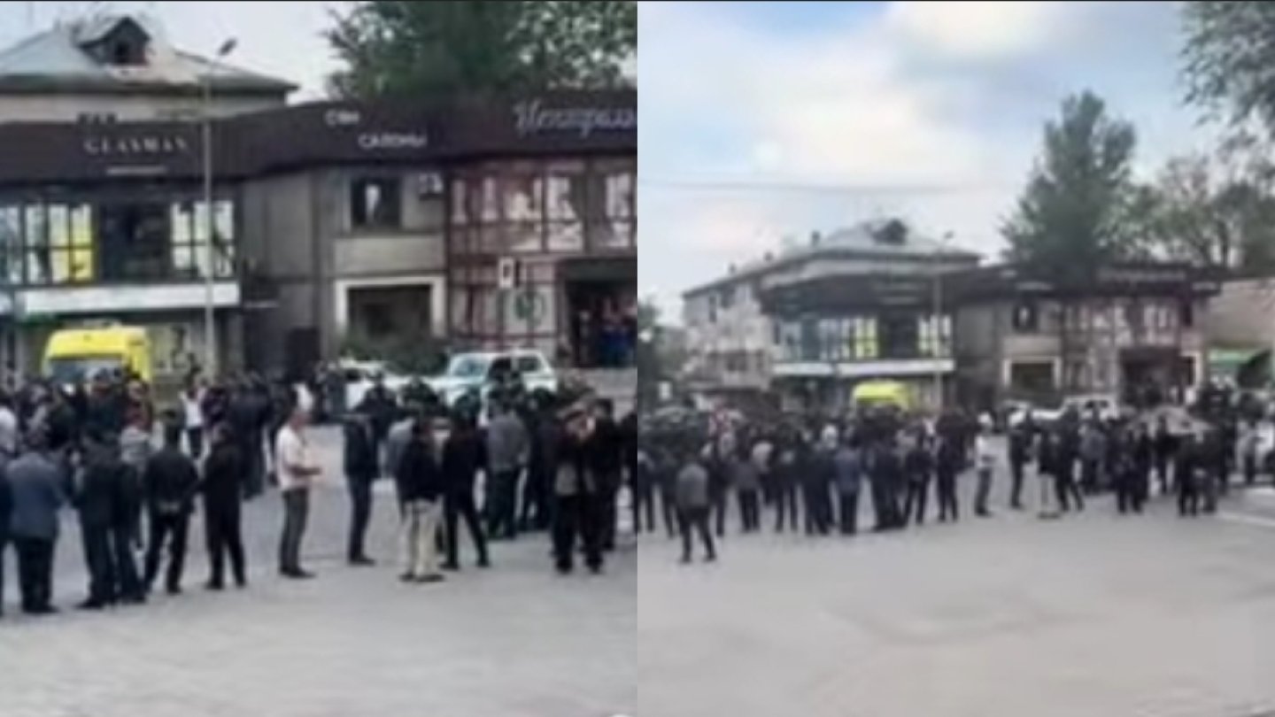 Вероника Земановамен ең жақсы порно