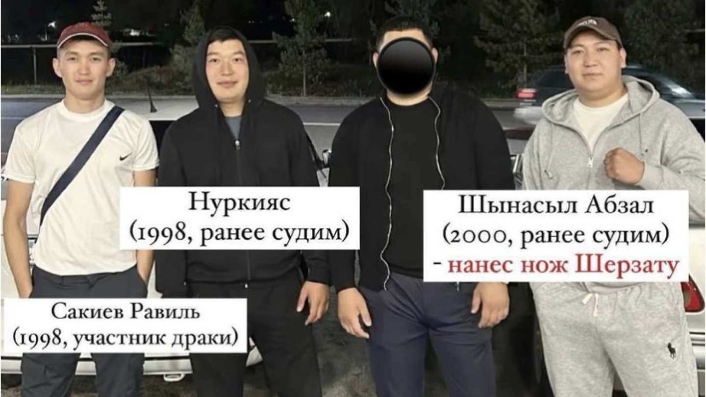 Босанғаннан кейін үйдегі порно