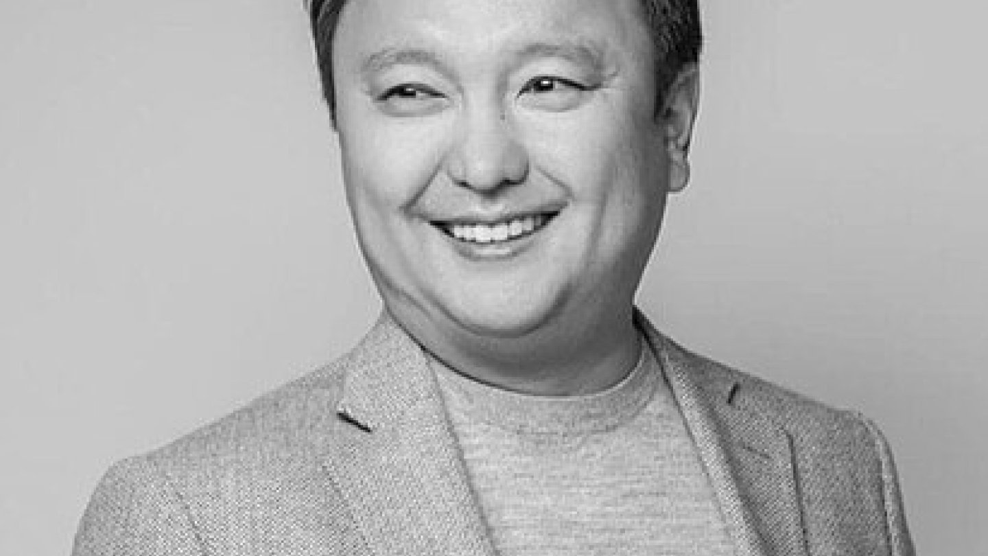 Өте әйелдік транс әйелдердің фотосуреттері