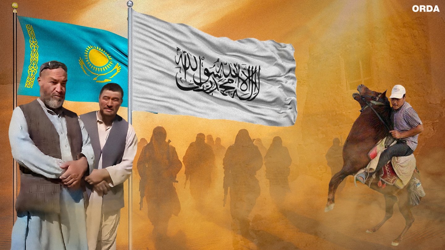 Қырылмаған жалаңаш