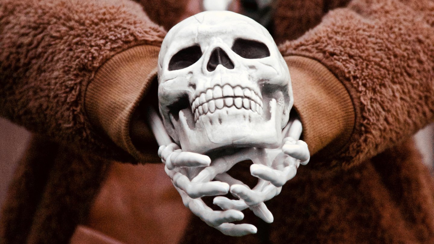 Пойыздағы жеке порно видео