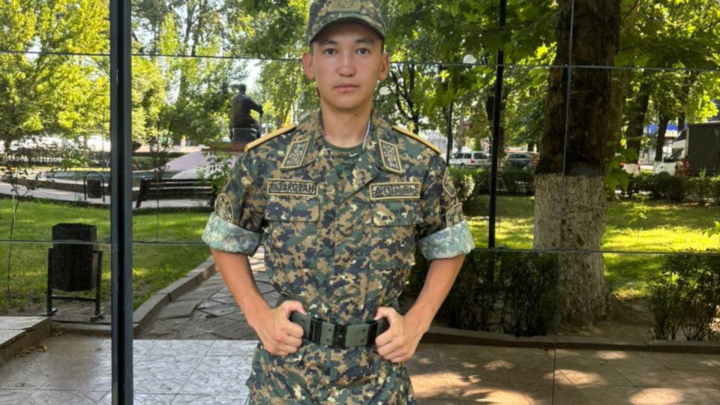 XXX әже порносы