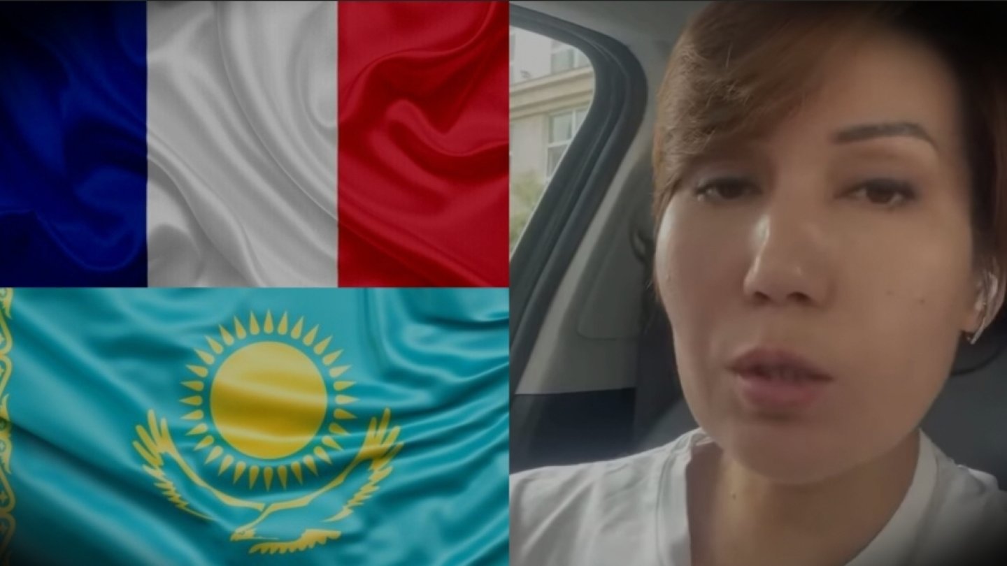 Жетілген ұйықтап жатқан әйелдің қынапшасын жалау