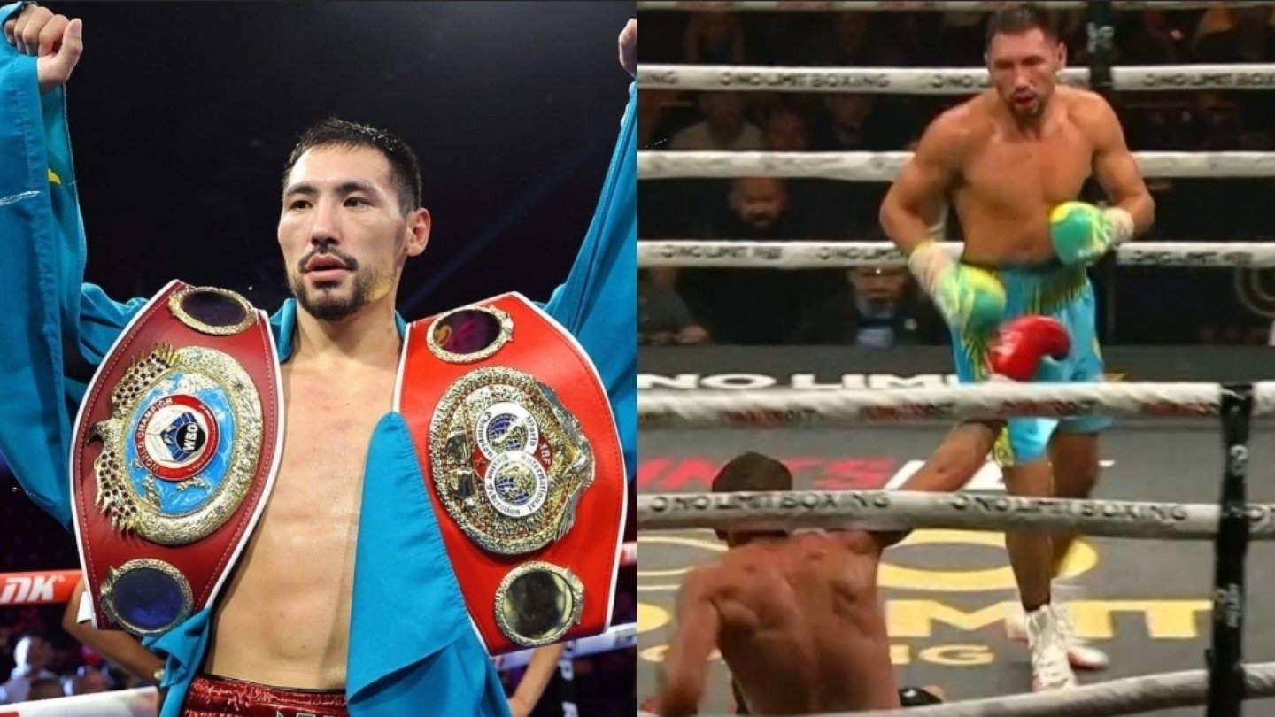 Мас Оля былғап жатыр