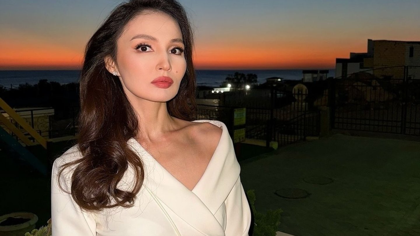 Смотреть порно камераға сперму ішінде сіздің әйелі