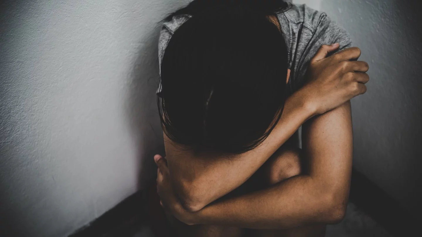 Ескі ана порно видео