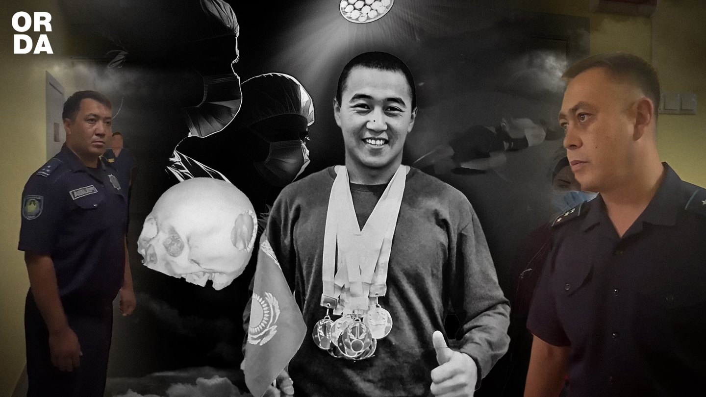 Таңертеңгі секс суреттері