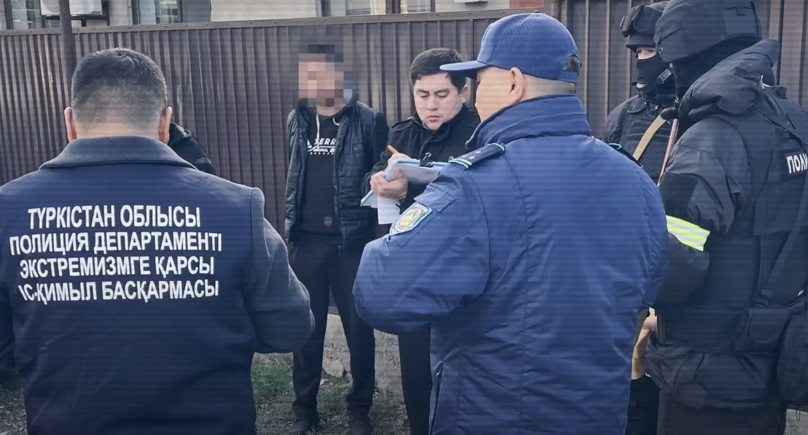 Ð±ÐµÐ¹Ð½ÐµÐ´ÐµÐ½ ÐºÐ°Ð´Ñ ÐÐÐ