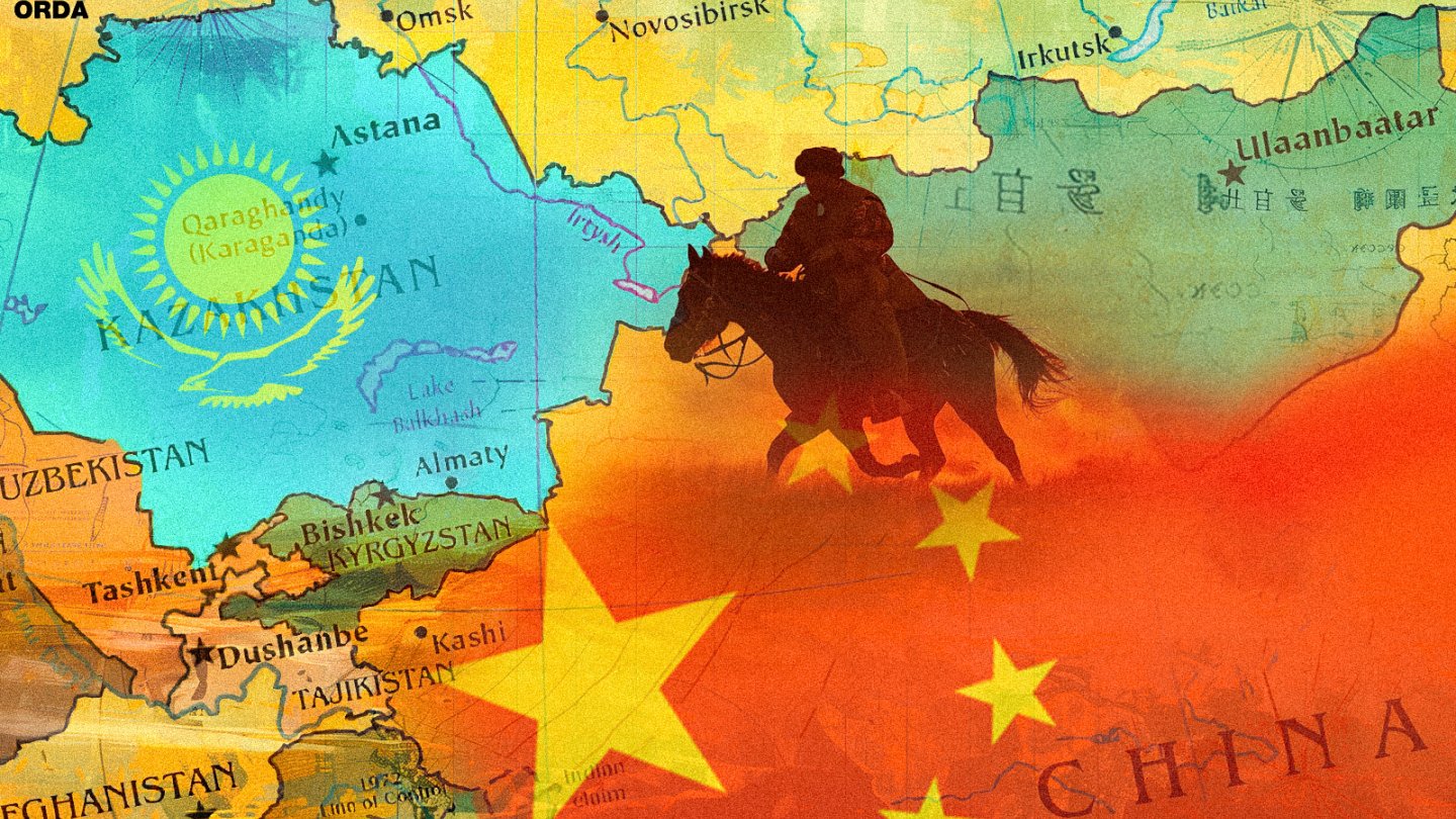 Жағажайдағы сексуалдық ұялшақ жұп