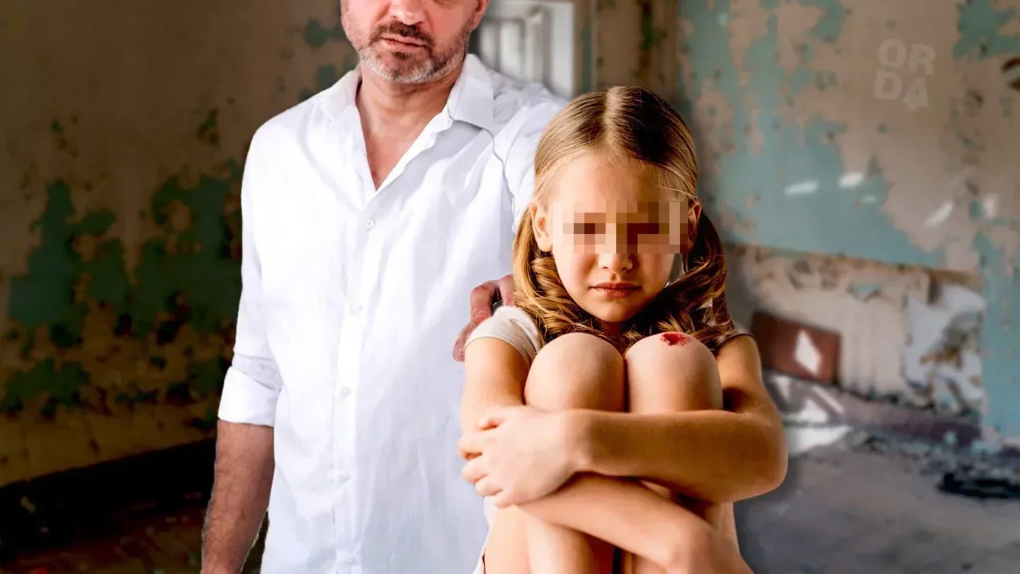 Махаббат, сүйіспеншілік, секс Кумирмен порно секс