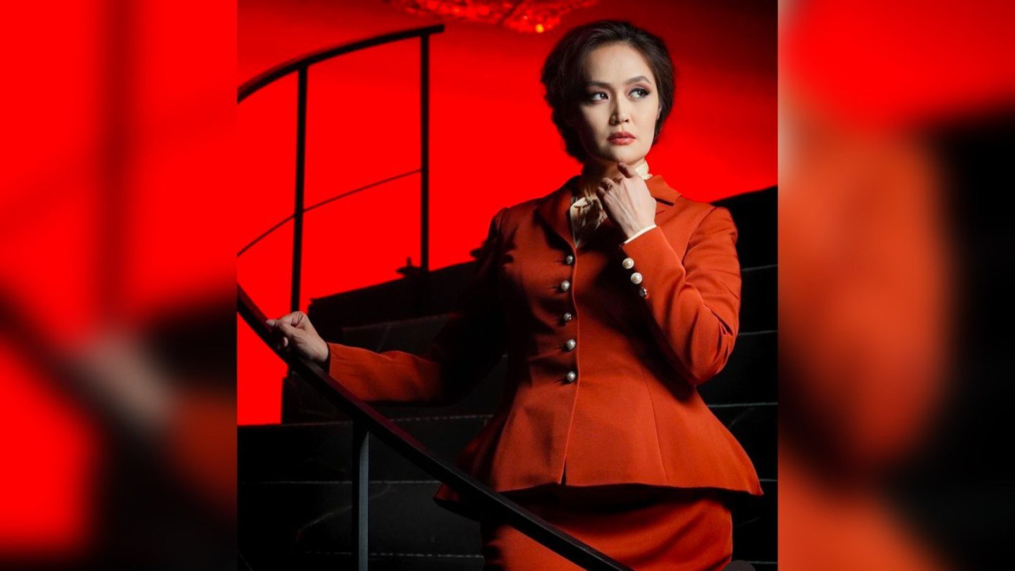 Қорқынышты секс бейнелері қатыгез