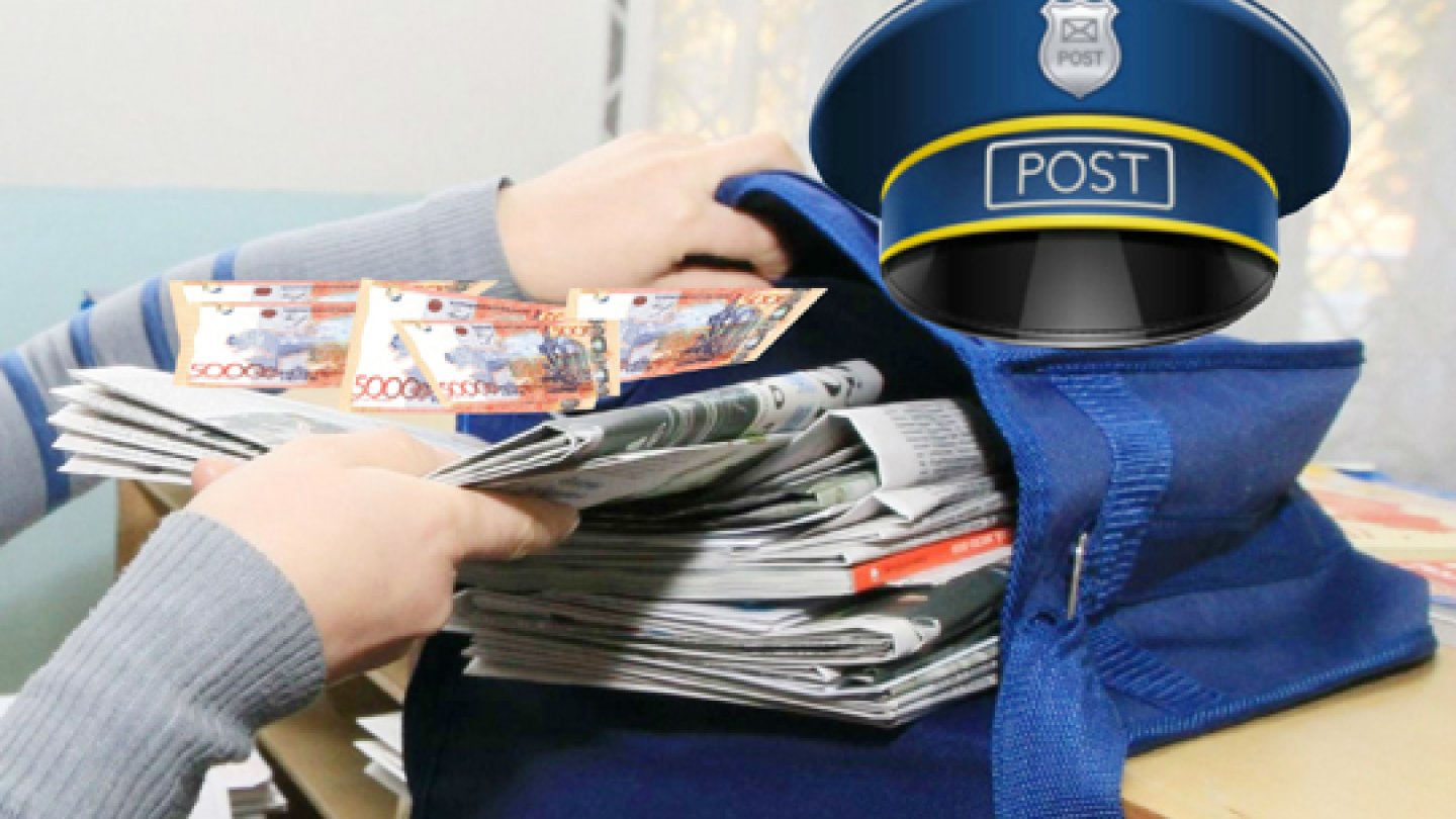 Жан түршігерлік түкті киска Үйдегі үштік порно көру (MFM)