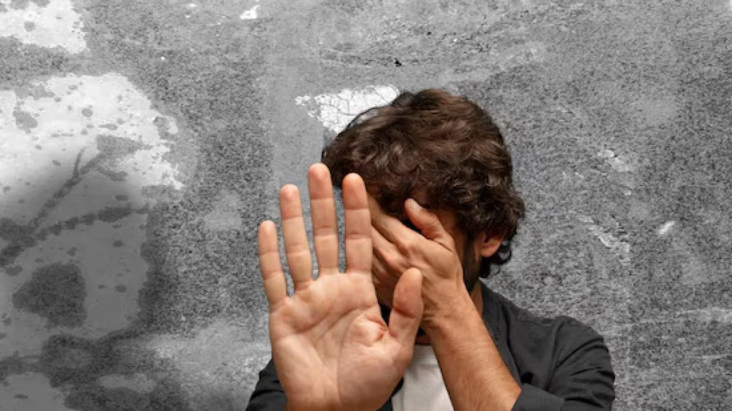 Кимберли Кейн порно онлайн