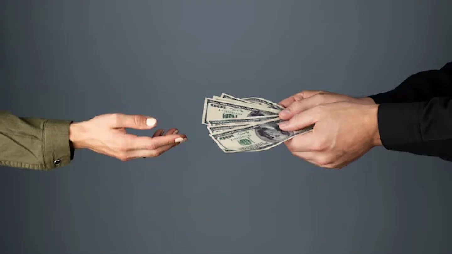 Астанадан сексуалды қыз іздеймін