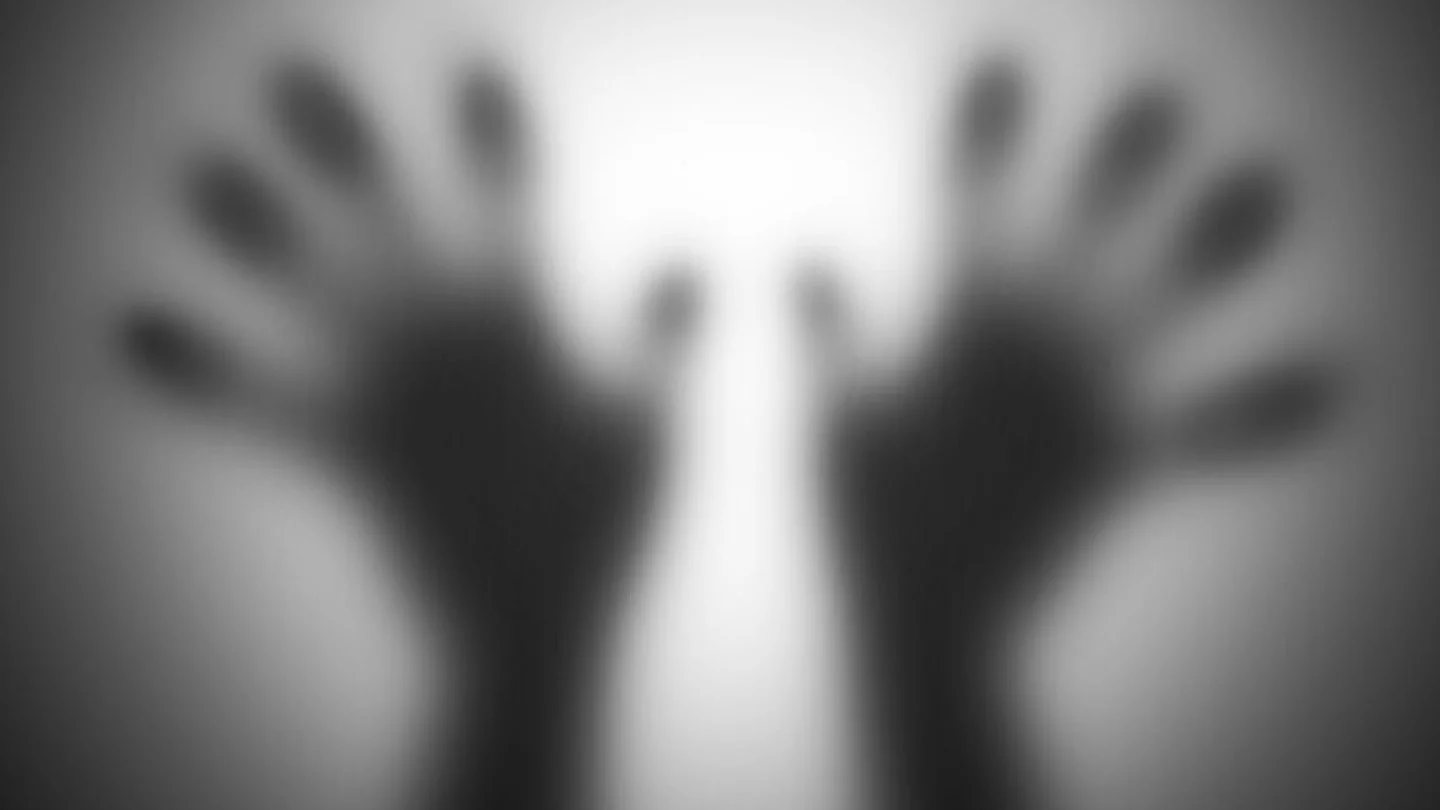 Шахталардағы жақындық