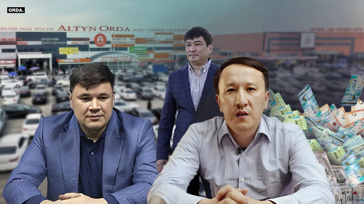 Қыздармен секс видео