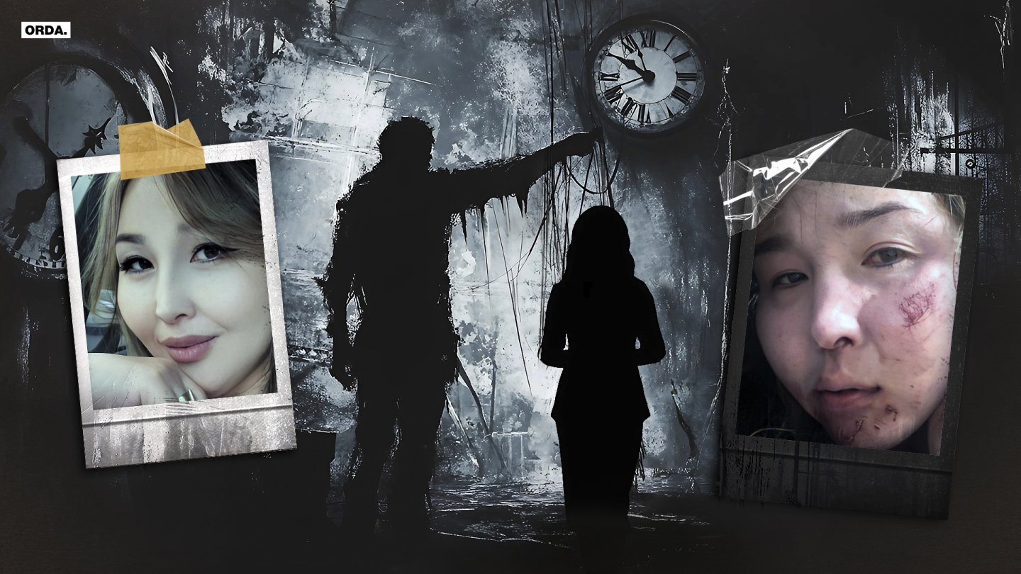 Ұйқыдағы еркек секс видео