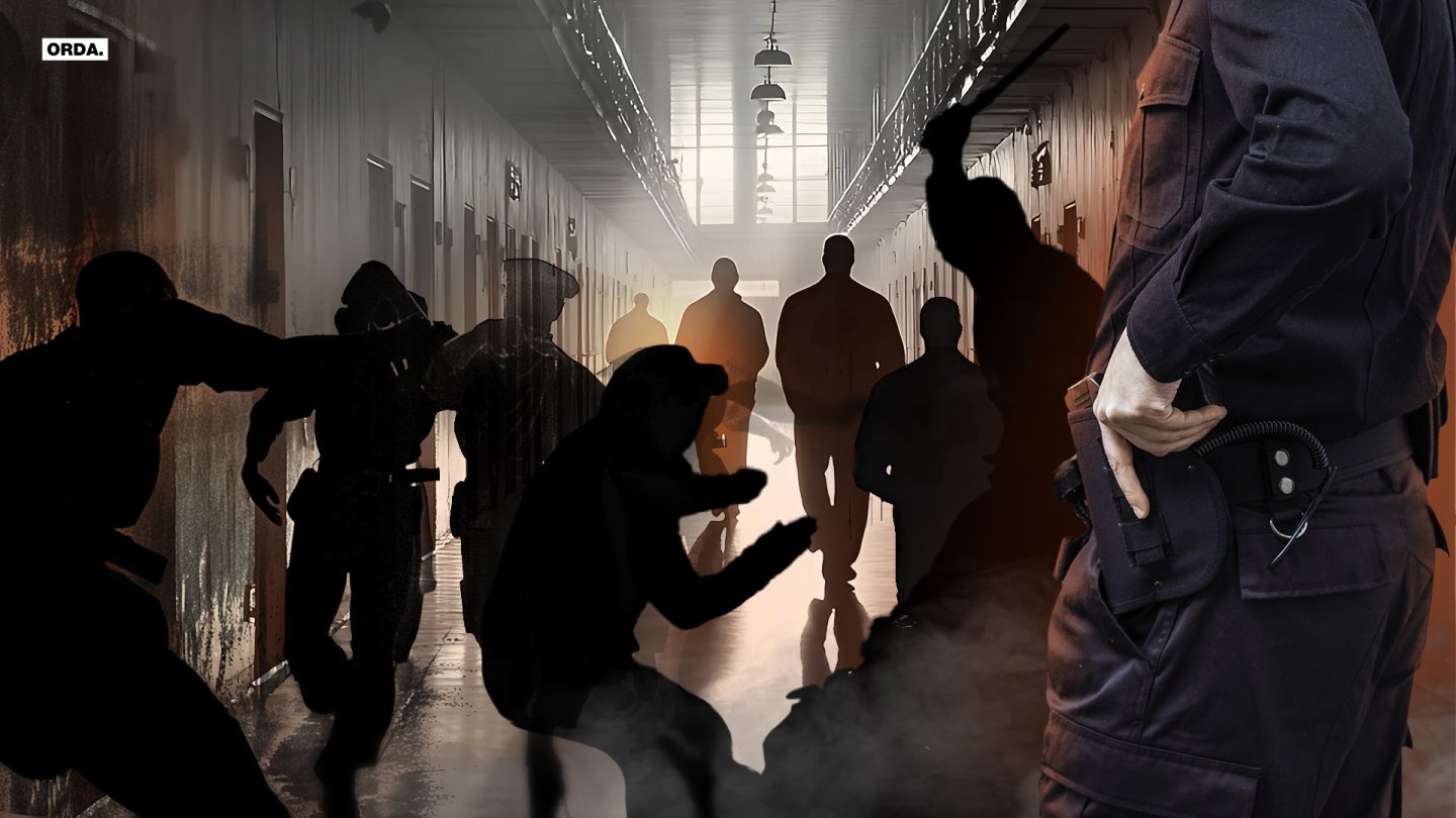 Арық қыздарға арналған үш еселік ену