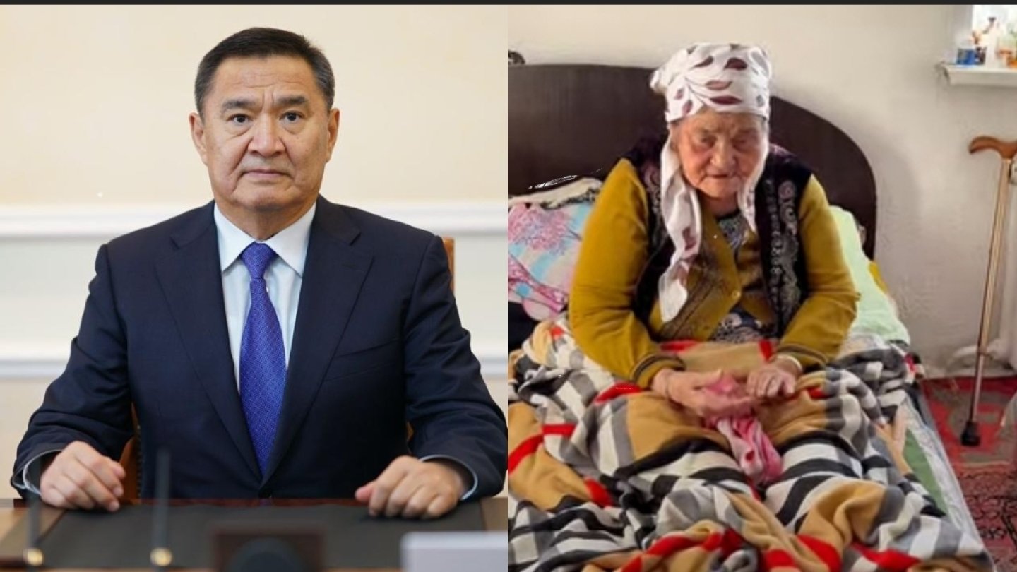 Әйелдер күйеуін порно видеоға түсіріп алды