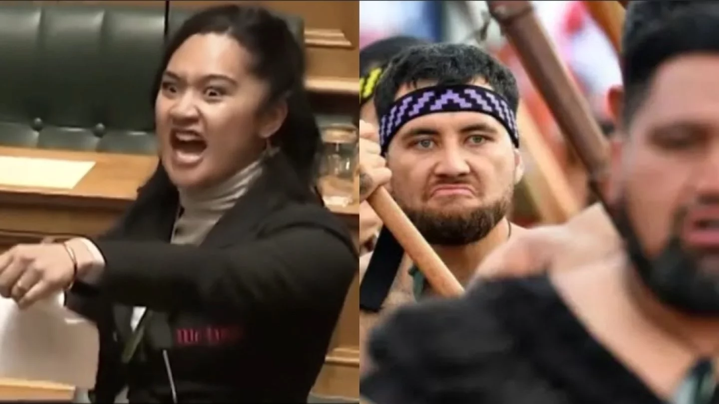 Әйелдер жыныстық дос компания РФ