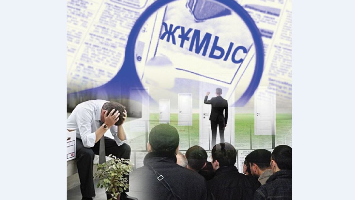 Анфиса Чехова порно онлайн көру