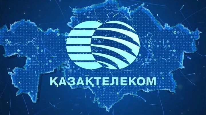 news-cover