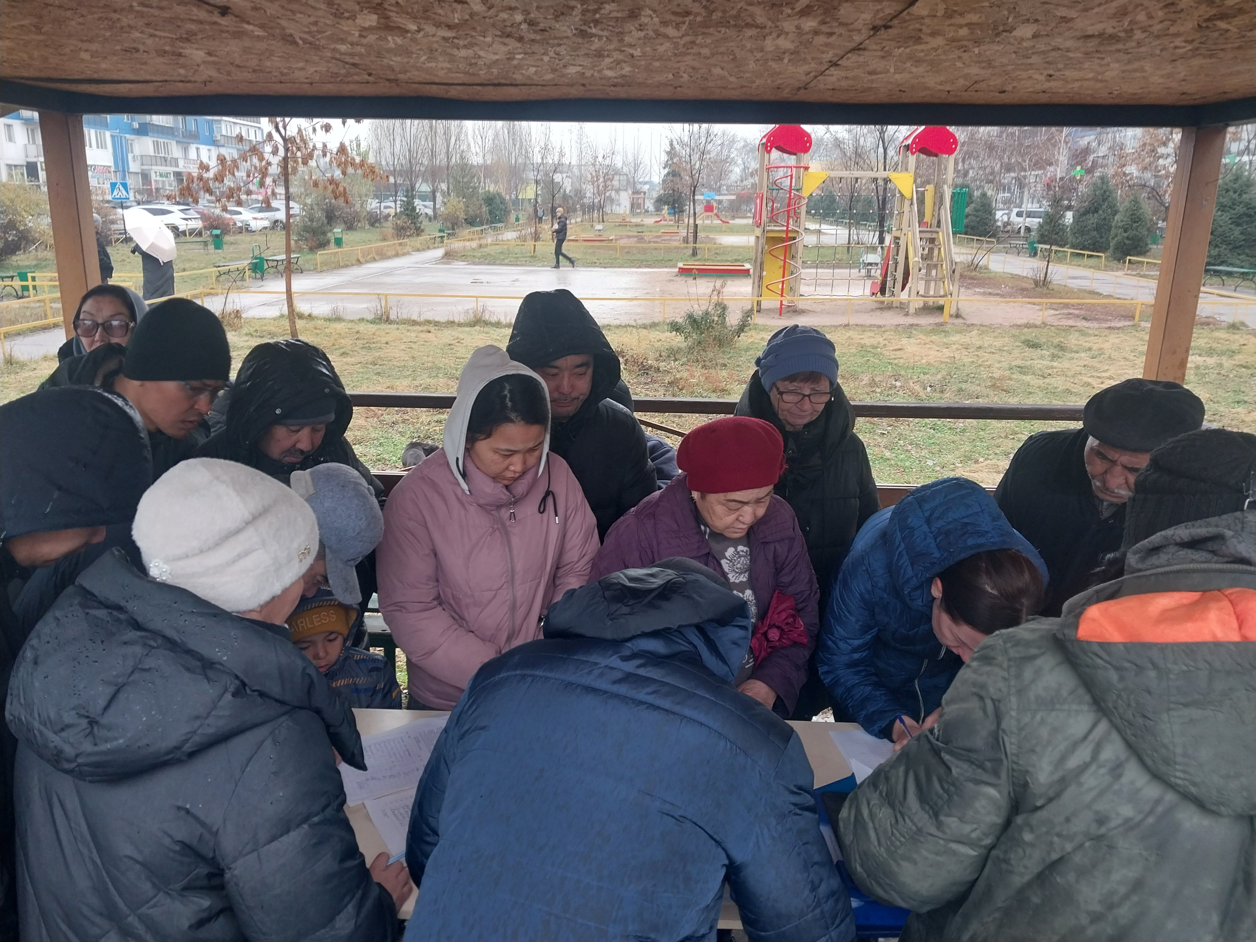 Старпон порно онлайн көру