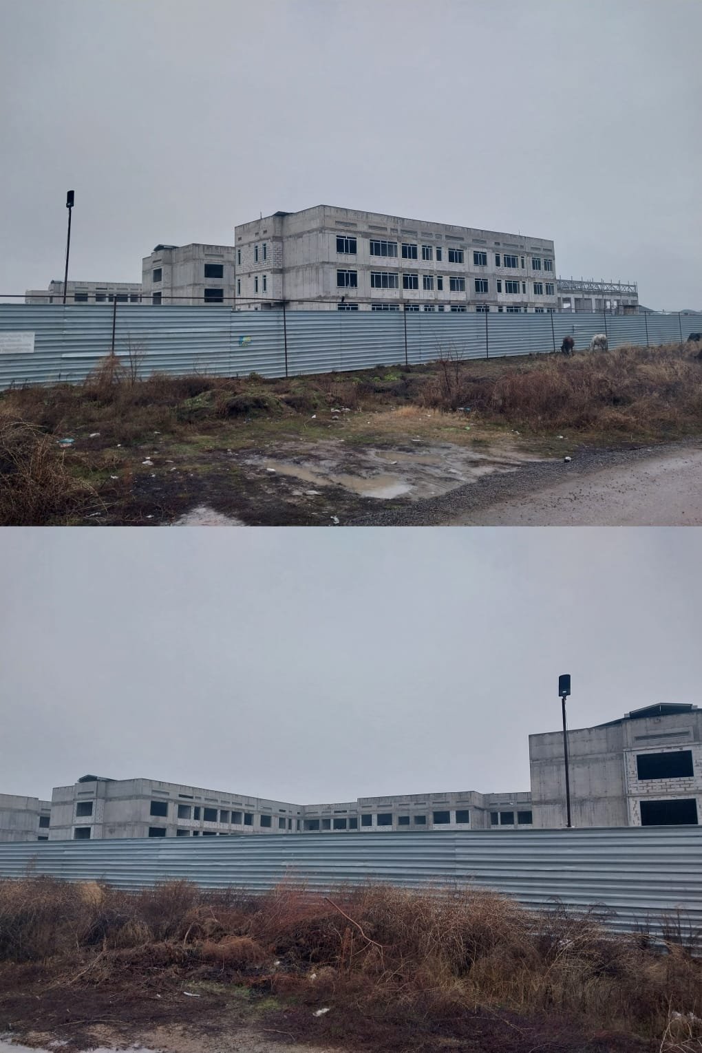 Алғаш рет қыз порно онлайн көру