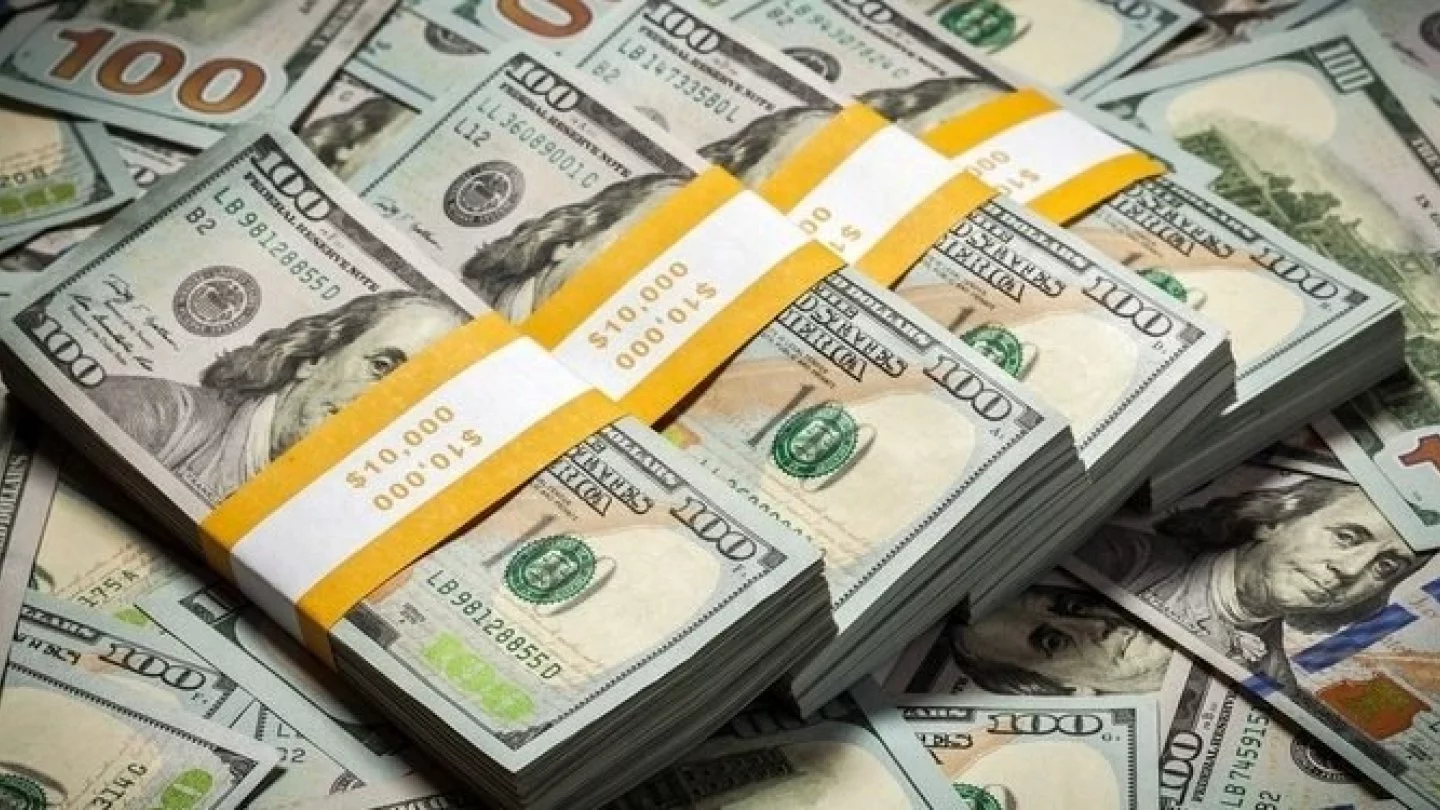 Әйелді оргазмға қалай дұрыс жеткізу керек (бейне)