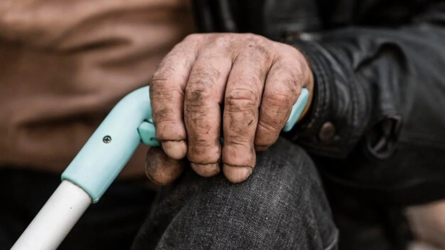 Ерлі-зайыпты әйел