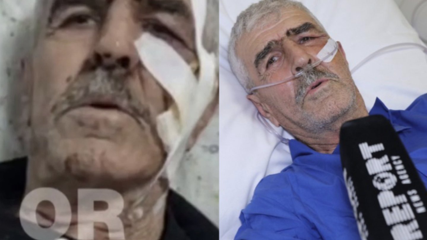 О, қыздардың эротикалық суреттері