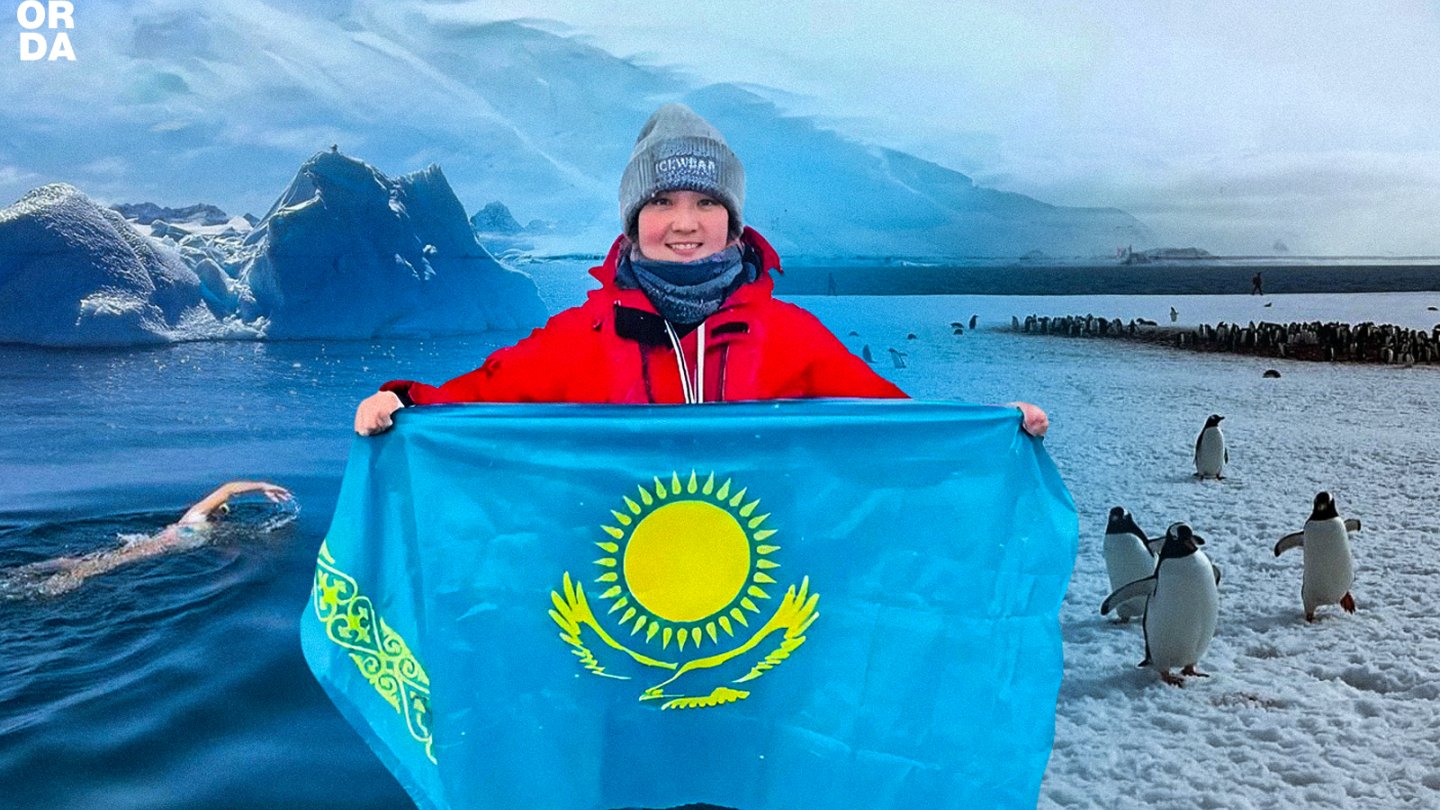 Жалаңаш жетілген қисық әйелдер Жалаңаш ауыл әйелдері еркектермен