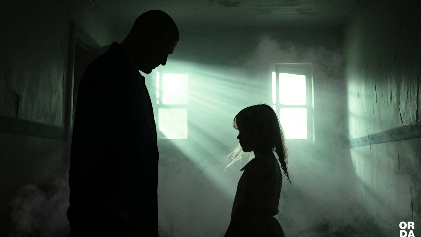 Мен қазір жыныстық қатынасқа түскім келеді