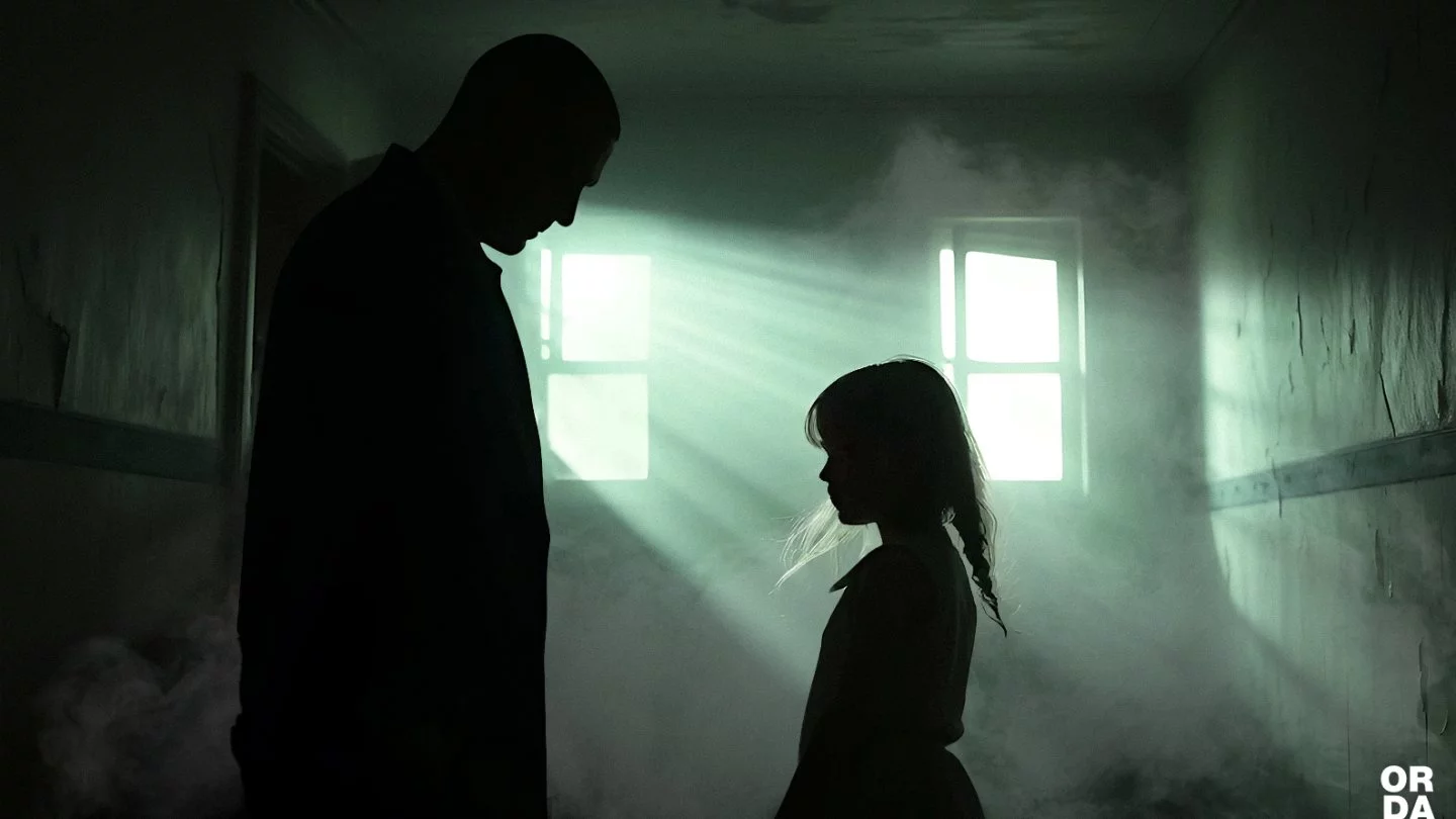 DIY BDSM жиһазы