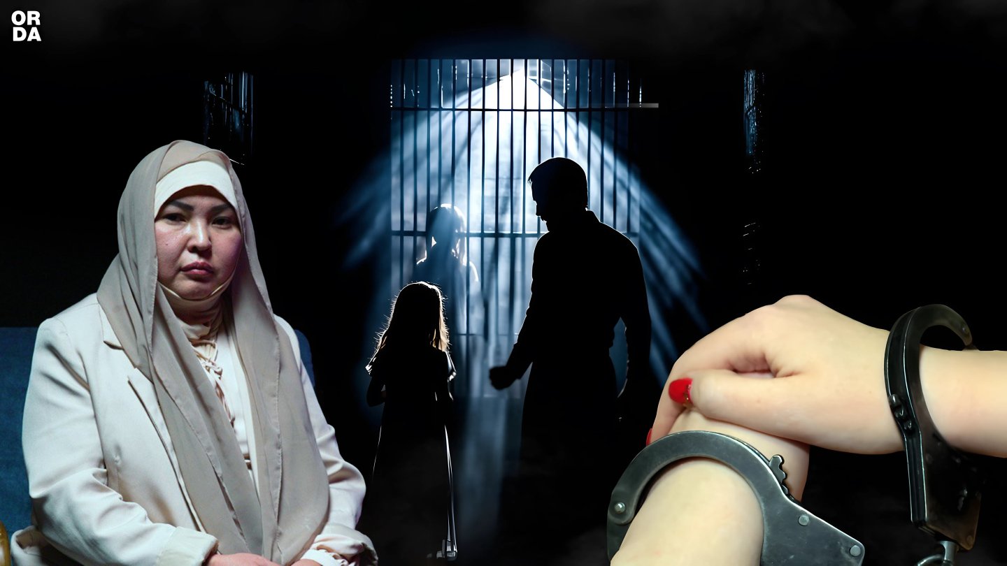 Африка тайпаларының жалаңаш әйелдері Менің писки жарнамамды жалаңыз