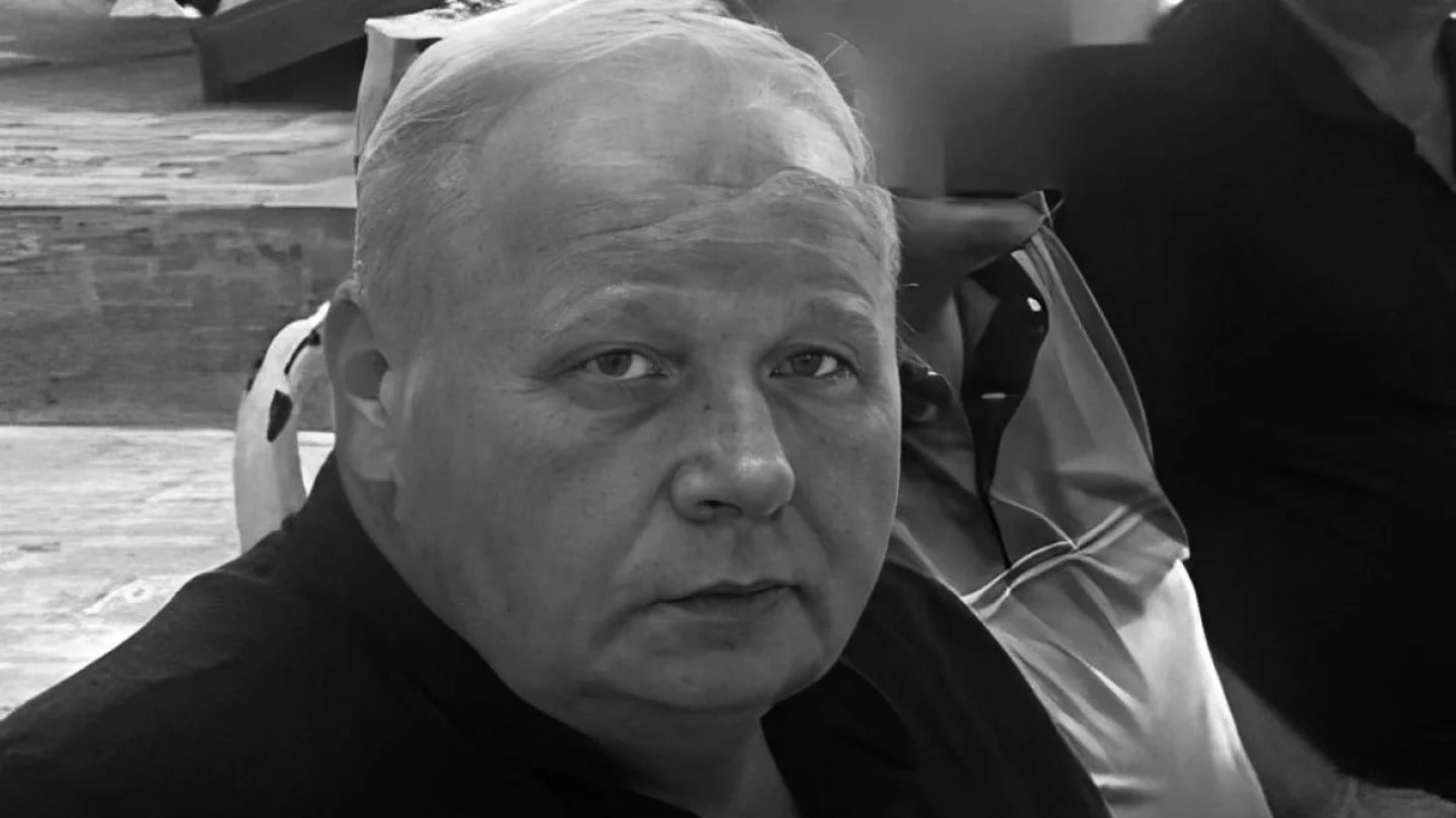 Атақты модельмен онлайн секс видео