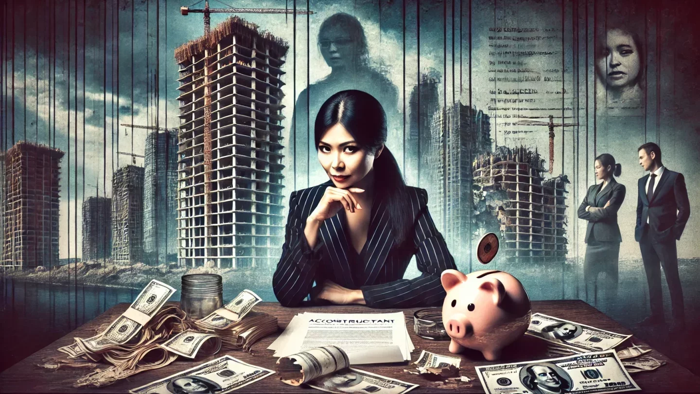 Табиғатта жетілген орыс порно Ең жақсы 5 секс позициясы