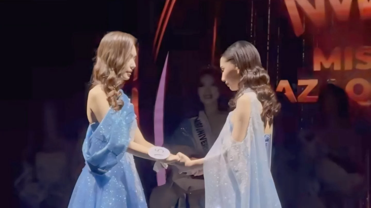 Дэниел Рэдклиффтің жалаңаш суреттері